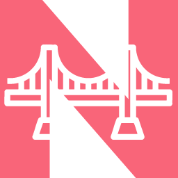 chatbot logo