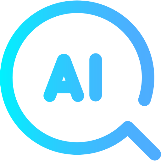 chatbot logo